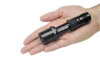Z2 LED CombatLight.jpg